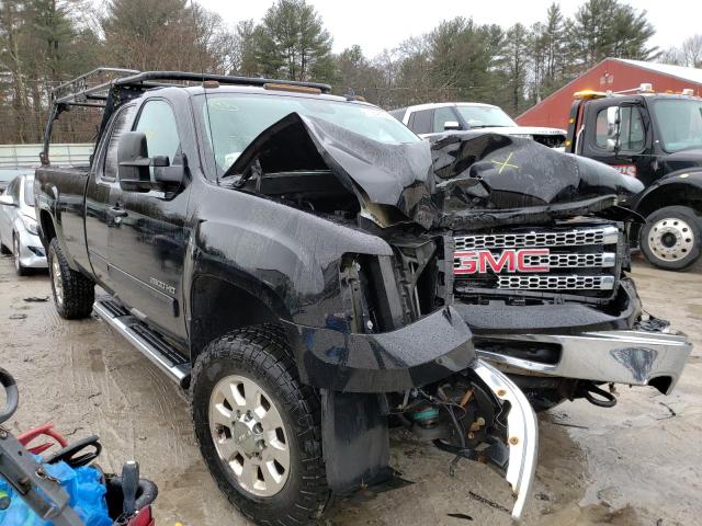 GMC SIERRA K25 2012 1gt220cg2cz347759