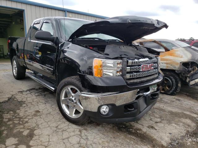 GMC SIERRA K25 2012 1gt220cg4cz218468