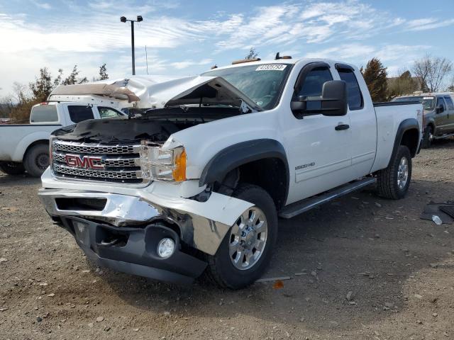 GMC SIERRA K25 2013 1gt220cg4dz367089