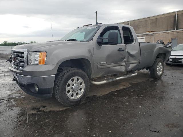 GMC SIERRA 2013 1gt220cg8dz186075