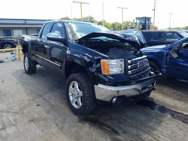 GMC SIERRA K25 2012 1gt220cg9cz295028