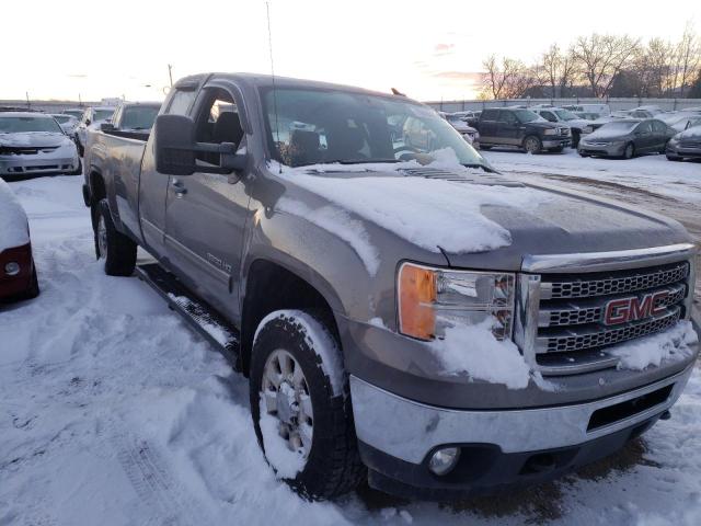 GMC SIERRA K25 2012 1gt220cg9cz315004