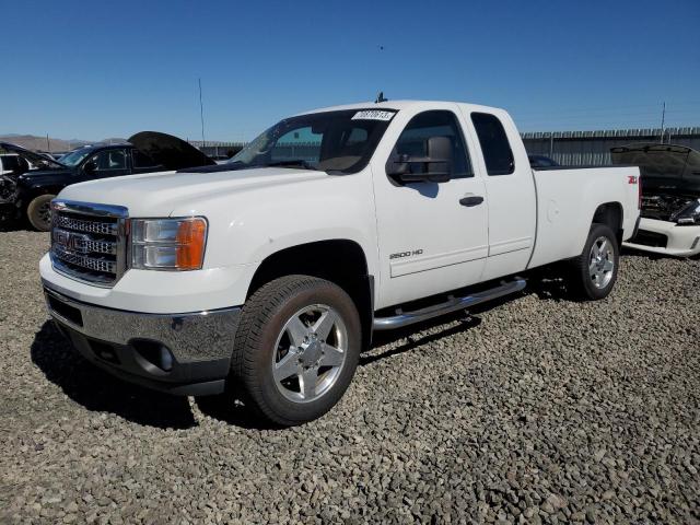 GMC SIERRA K25 2012 1gt220eg5cz311500