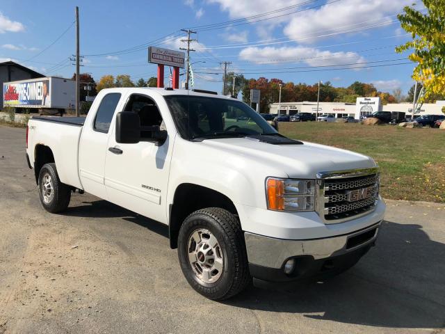 GMC SIERRA K25 2012 1gt220egxcz348798