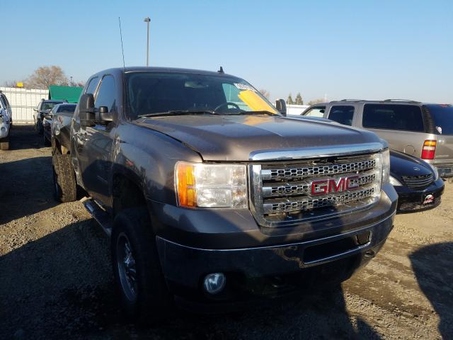 GMC SIERRA K25 2012 1gt221cg1cz289231