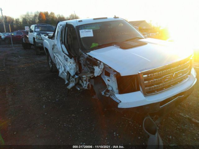 GMC SIERRA 2500HD 2012 1gt221cg9cz218875