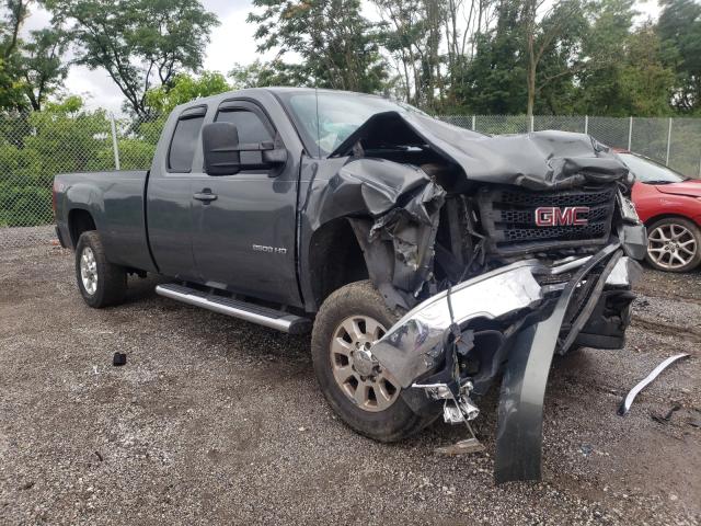 GMC SIERRA K25 2011 1gt221eg4bz259426