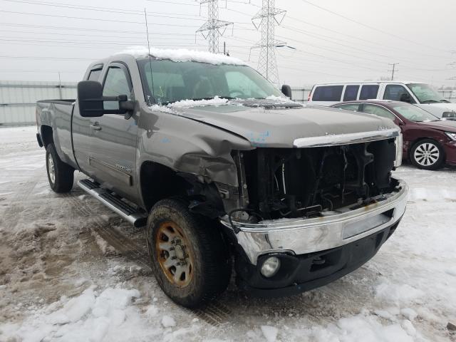 GMC SIERRA K25 2012 1gt221eg4cz261758