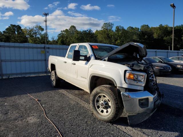 GMC SIERRA K35 2015 1gt221eg8fz504492