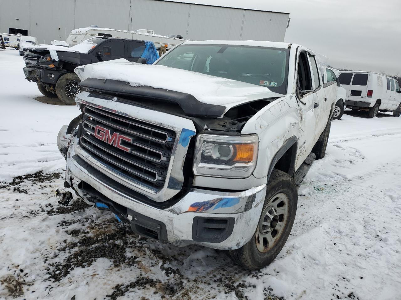 GMC SIERRA 2015 1gt221eg9fz120706