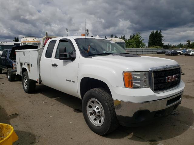 GMC SIERRA K35 2012 1gt222cg5cz295667