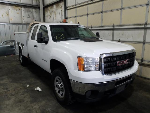 GMC SIERRA K35 2012 1gt222cg7cz297551