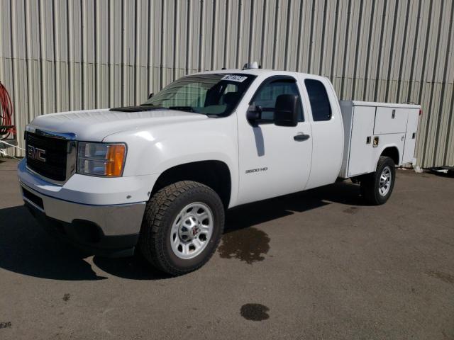 GMC SIERRA K35 2012 1gt222cg7cz300934