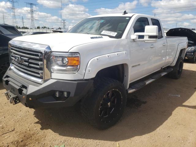 GMC SIERRA K25 2016 1gt22re86gz111163