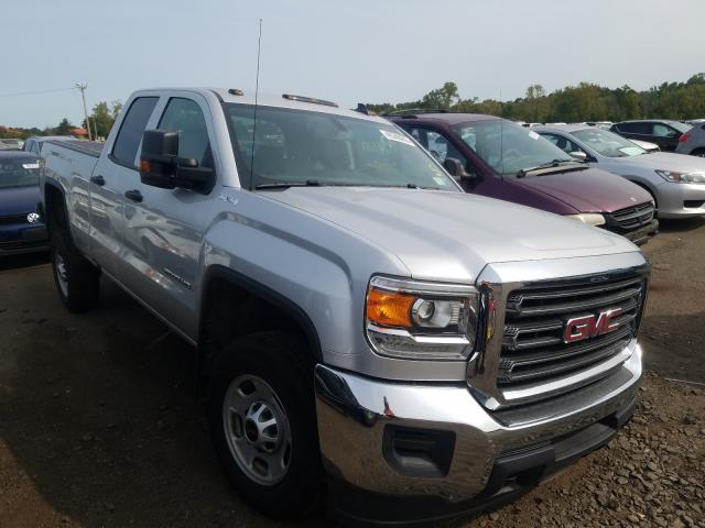 GMC SIERRA K25 2017 1gt22reg0hz300643