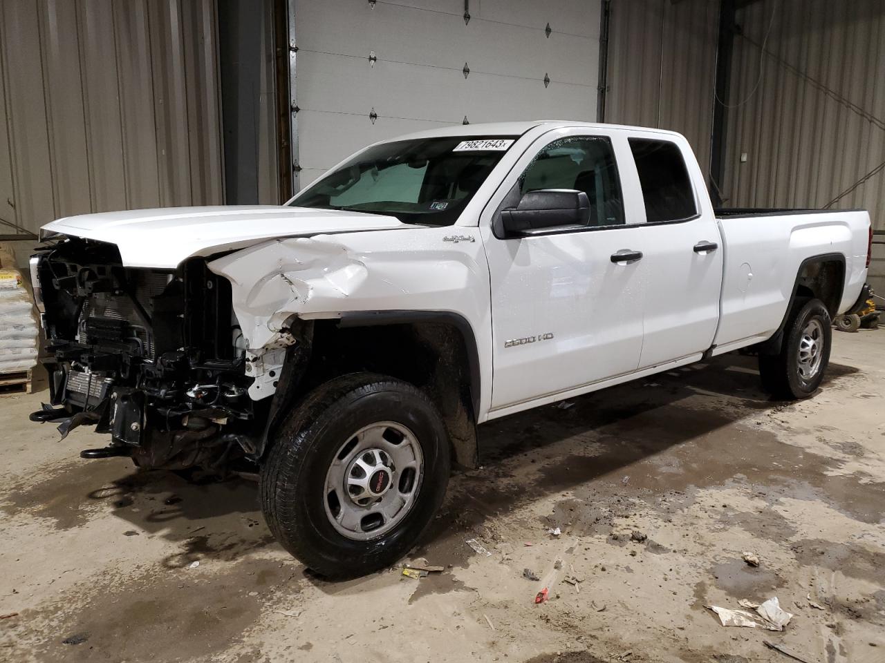 GMC SIERRA 2018 1gt22reg0jz292761