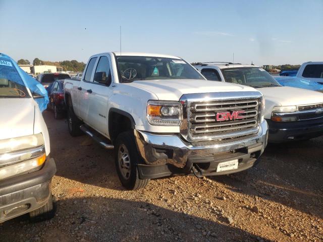 GMC SIERRA K25 2016 1gt22reg1gz311052