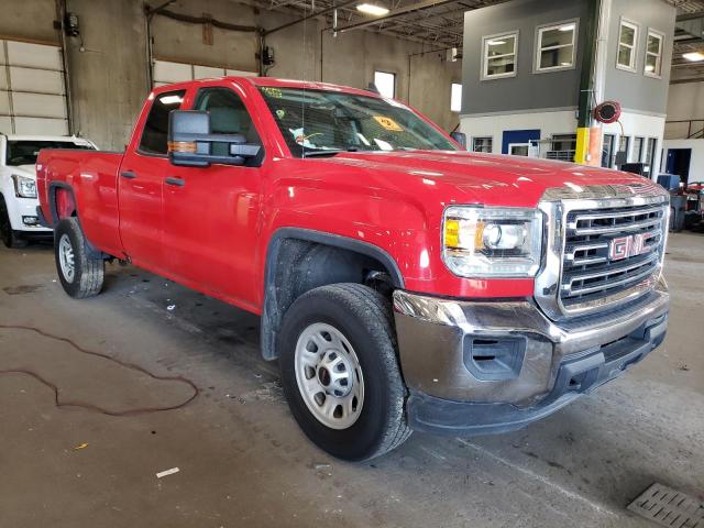 GMC SIERRA K25 2017 1gt22reg2hz387896