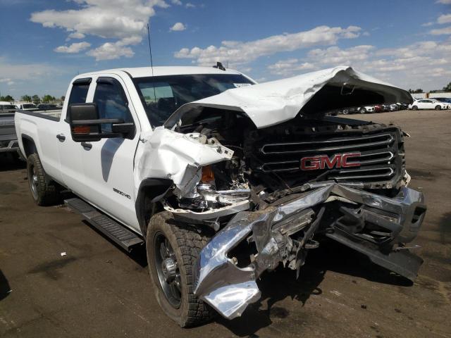 GMC SIERRA K25 2017 1gt22reg2hz396419