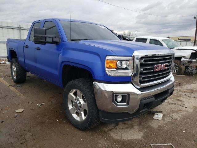 GMC SIERRA K25 2016 1gt22reg3gz138795