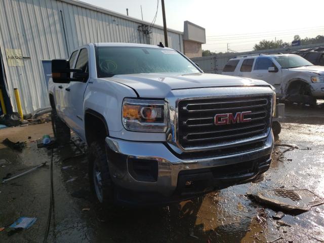 GMC SIERRA K25 2017 1gt22reg4hz249079