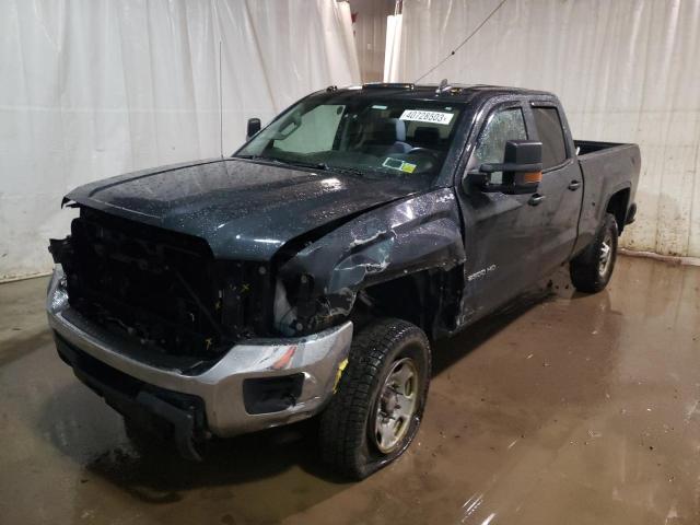 GMC SIERRA K25 2018 1gt22reg4jz307021