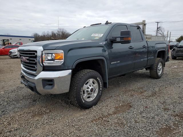 GMC SIERRA 2017 1gt22reg5hz168866