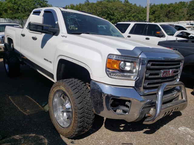 GMC SIERRA K25 2017 1gt22reg5hz224787