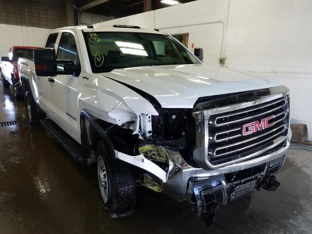 GMC SIERRA K25 2018 1gt22reg5jz343820