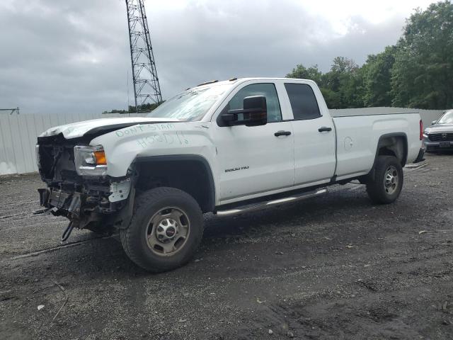 GMC SIERRA K25 2016 1gt22reg6gz302086