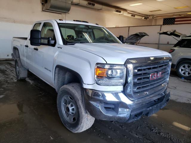 GMC SIERRA K25 2018 1gt22reg6jz117821