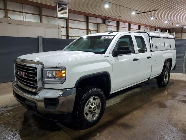 GMC SIERRA K25 2016 1gt22reg7gz184503