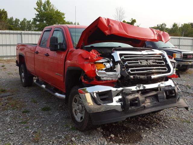 GMC SIERRA K25 2016 1gt22reg7gz350406