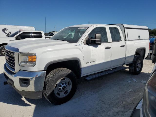 GMC SIERRA K25 2017 1gt22reg7hz149882