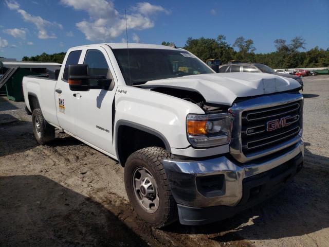 GMC SIERRA K25 2017 1gt22reg8hz299273