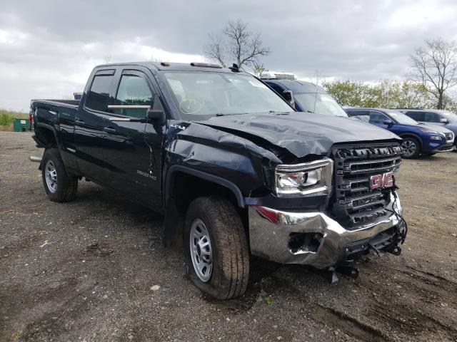 GMC SIERRA K25 2017 1gt22reg8hz405009