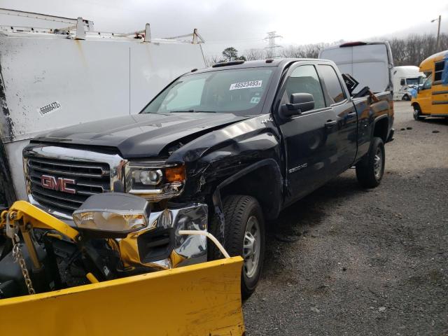 GMC SIERRA K25 2018 1gt22reg8jz327241