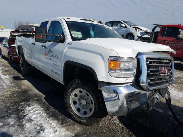 GMC SIERRA K25 2016 1gt22reg9gz136064