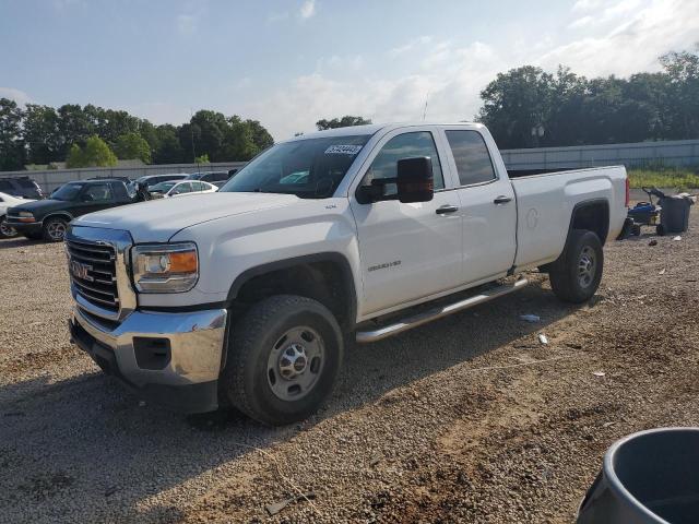 GMC SIERRA K25 2018 1gt22regxjz233250