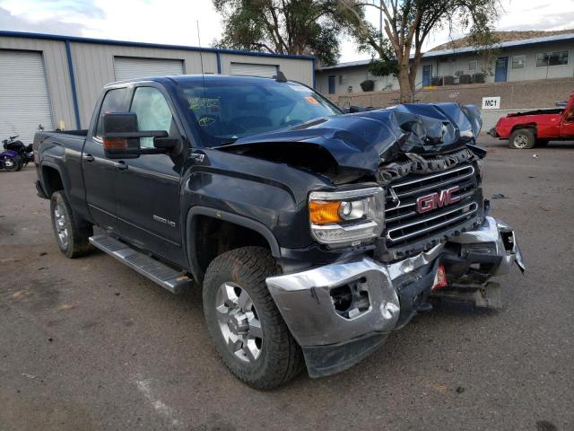 GMC SIERRA K25 2017 1gt22seg1hz405800