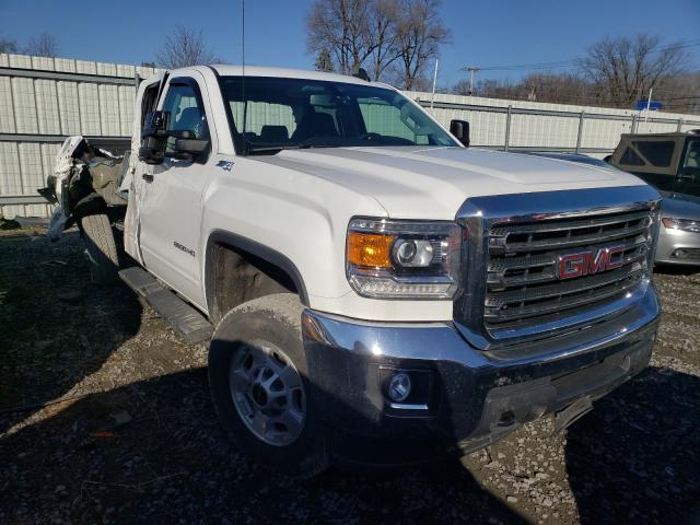 GMC SIERRA K25 2016 1gt22seg2gz101535