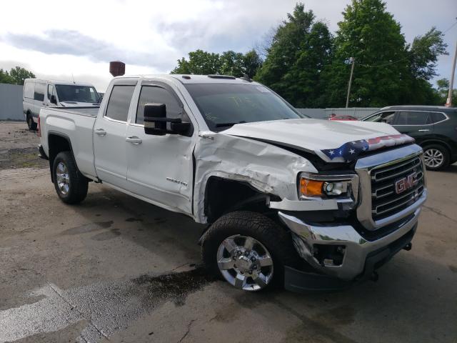 GMC SIERRA K25 2016 1gt22seg2gz294446