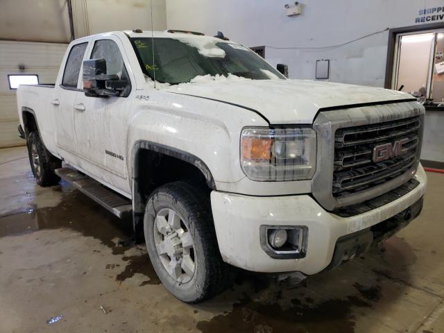 GMC SIERRA K25 2016 1gt22seg2gz346688