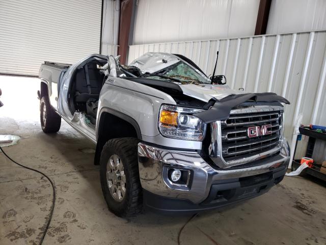 GMC SIERRA K25 2018 1gt22seg2jz219821