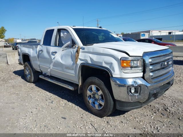 GMC SIERRA 2018 1gt22seg2jz342745