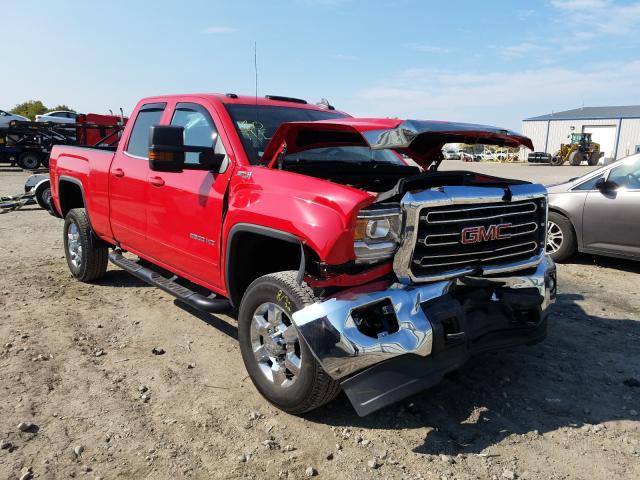 GMC SIERRA K25 2016 1gt22seg3gz268177