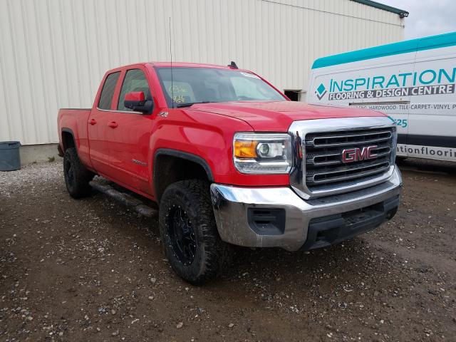 GMC SIERRA K25 2018 1gt22seg3jz303582