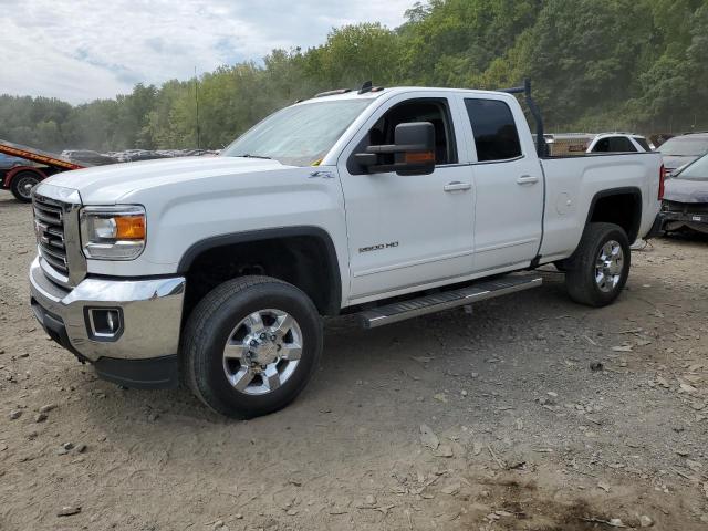 GMC SIERRA K25 2017 1gt22seg4hz253527