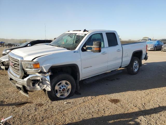 GMC SIERRA 2018 1gt22seg7jz278802