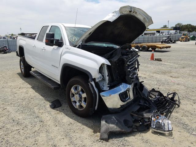 GMC SIERRA K25 2016 1gt22segxgz186513